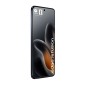 Motorola Edge 70 Fusion 172 Cm